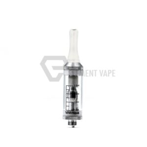 Smoktech Mini 2.5 Vivi Nova Tank (Discontinued)