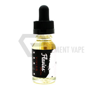 Vivian by Flavies- 15mL