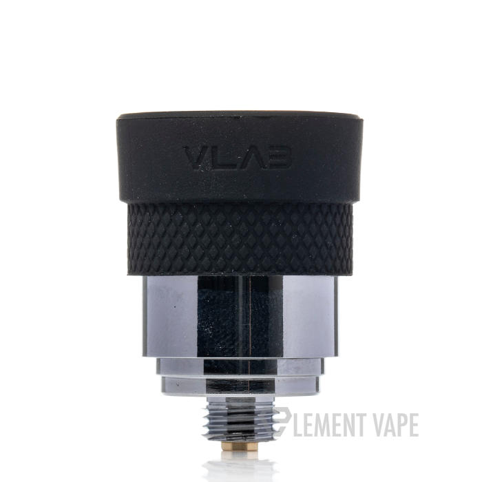 VLAB Halo V2 Replacement Atomizer