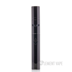VLAB VLEX Vape Pen Kit