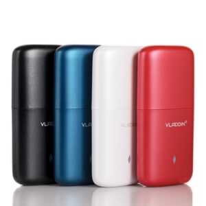 Vladdin EDEN Pod System