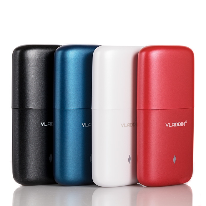 Vladdin EDEN Pod System
