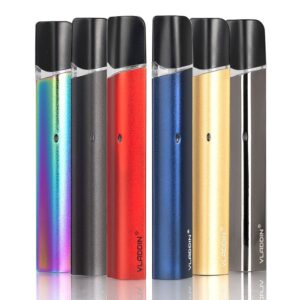 Vladdin RE Pod System (Discontinued)