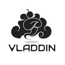 Vladdin SLIDE Replacement Coils