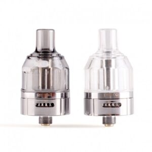 Vlit Vape Preco 2 MTL Disposable Tank