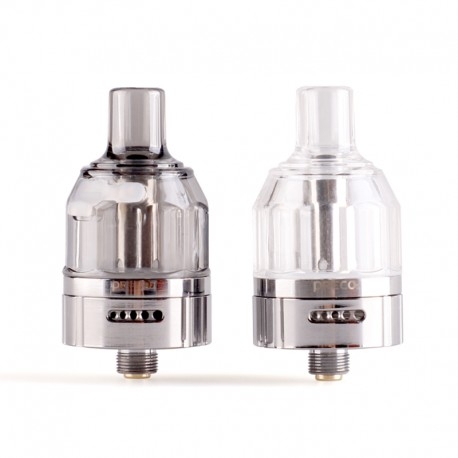 Vlit Vape Preco 2 MTL Disposable Tank