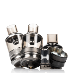VOOPOO TPP Pod Tank