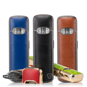 VOOPOO VMATE E Pod System
