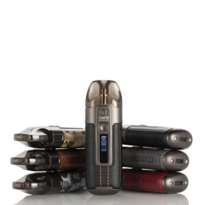 VOOPOO ARGUS AIR 25W Pod System