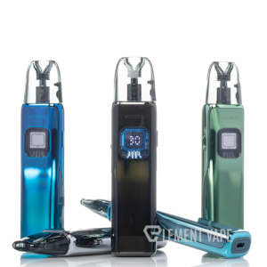 VOOPOO Argus Matrix 30W Pod System