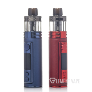 VOOPOO Drag H40 Pro Pod Mod Kit