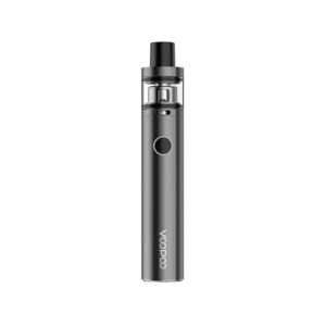 VOOPOO PnP 20/22 AIO Starter Kit (Discontinued)