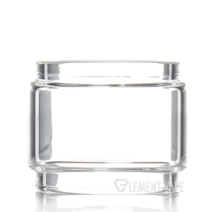 VOOPOO UFORCE-X Replacement Glass