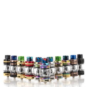 VOOPOO UFORCE T1 Sub-Ohm Tank