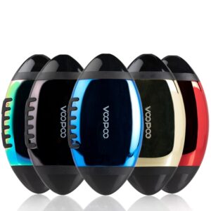 VOOPOO VFL 10W Pod System (Discontinued)