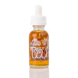 Voyager - Tab Premium Salts - 30mL