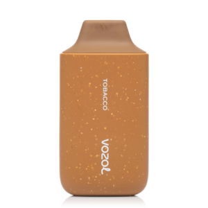 VOZOL Star 6000 Tobacco Disposable
