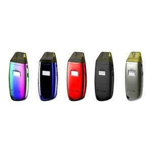 VSTICKING VIY 13W Pod Mod Kit (Discontinued)