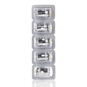 VSTICKING Vmesh Replacement Coils