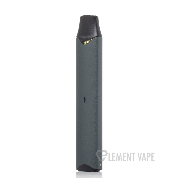 Vuse Alto All In One Kit