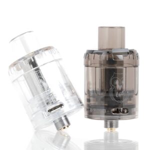 VZone Preco 24mm Disposable Mesh Tank