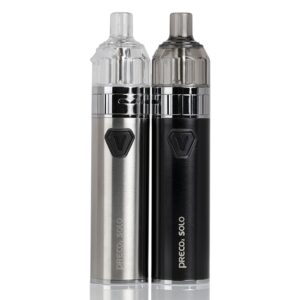 VZONE PRECO 2 Solo Starter Kit