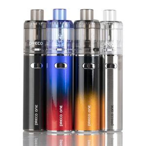 Vzone Preco One Starter Kit