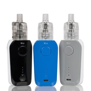 VZONE Vowl Vlit 40W MTL Starter Kit