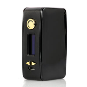 Wake Littlefoot 60W Box Mod