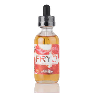 Watermelon - FRYD E-Liquid - 60mL