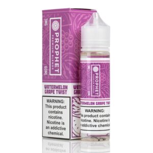 Watermelon Grape - Prophet Premium - 60mL