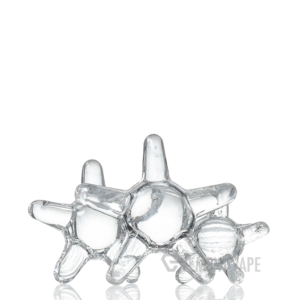 White Rhino Dab Terp Turbine