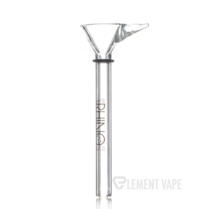 White Rhino Martini Funnel Slider