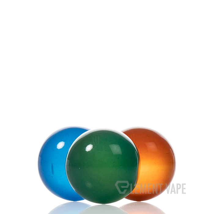 White Rhino Terp Balls - 8mm