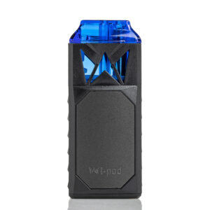 Wi-Pod X Pod System - Mi-One