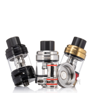 Wismec Reuleaux RX G Tank