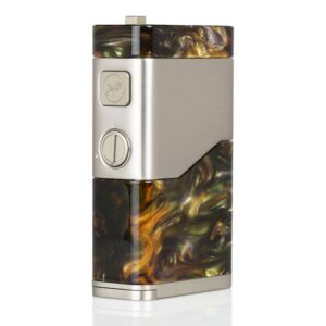 Wismec Luxotic NC 250W Box Mod (Discontinued)