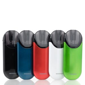 Wismec MOTIV 2 AIO Pod System