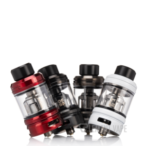 Wotofo x OFRF NexMesh Sub-Ohm Tank