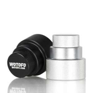 Wotofo Easy Fill Squonk Cap