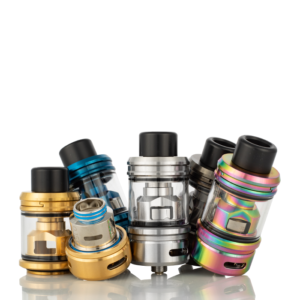 Wotofo NexMesh PRO Sub-Ohm Tank