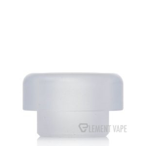 Wotofo RECURVE DUAL RDA 810 Drip Tip