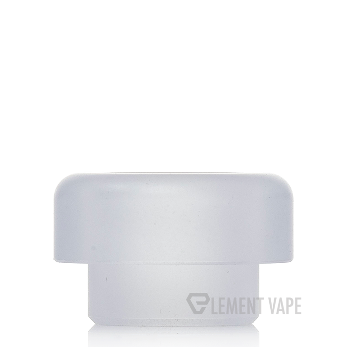 Wotofo RECURVE DUAL RDA 810 Drip Tip