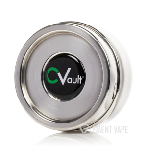 Boveda CVault