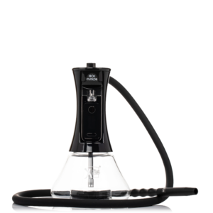 Xtra Hok Clouds E-Hookah Kit