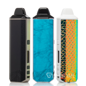 XVape Aria