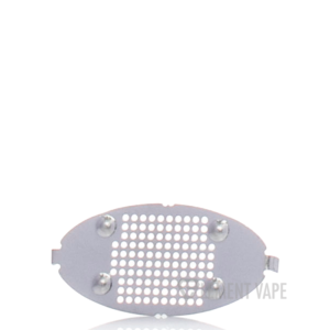 XVAPE Aria Oven Screen