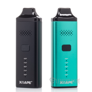 XVape Avant