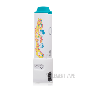 XVape Cheech & Chong's Mambo