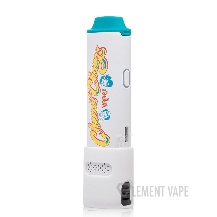 XVape Cheech & Chong's Mambo